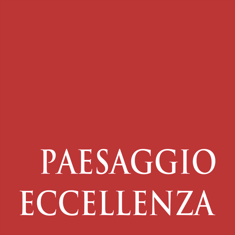 Paesaggio Eccellenza